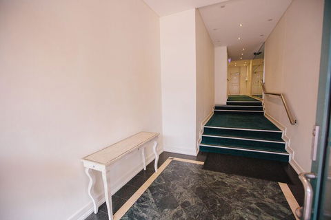 AEA The Coogee View Serviced Apartments - Hotel Accommodation 1