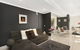 AEA The Coogee View Serviced Apartments - thumb 5