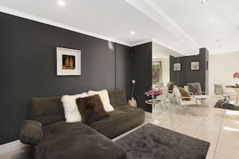 AEA The Coogee View Serviced Apartments - Hotel Accommodation 5