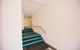 AEA The Coogee View Serviced Apartments - thumb 3