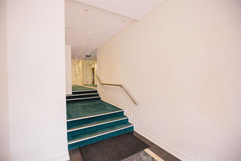 AEA The Coogee View Serviced Apartments - Hotel Accommodation 3