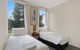 AEA The Coogee View Serviced Apartments - thumb 7