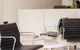 AEA The Coogee View Serviced Apartments - thumb 2