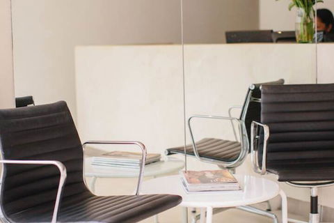 AEA The Coogee View Serviced Apartments - Hotel Accommodation 2