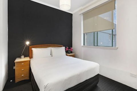 AEA The Coogee View Serviced Apartments - Hotel Accommodation 4