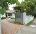 Chatswood Inn - Hotel Accommodation
