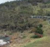Hamptons on the Bay - Hotel Accommodation