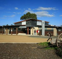 Swansea Backpackers - Hotel Accommodation