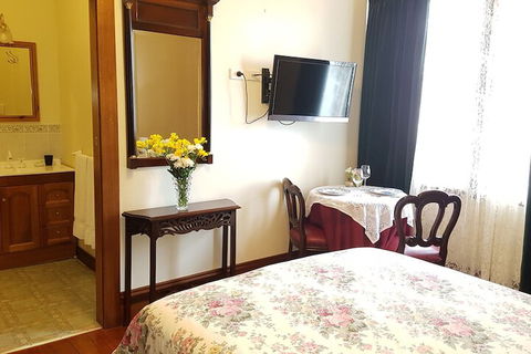 The Postmaster Inn BnB - Hotel Accommodation 5