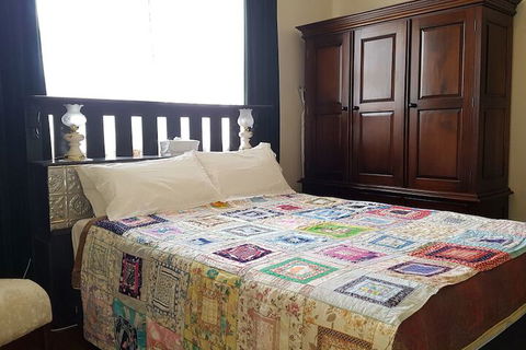 The Postmaster Inn BnB - Hotel Accommodation 2