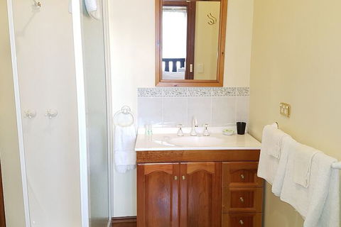 The Postmaster Inn BnB - Hotel Accommodation 7