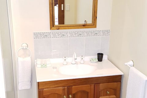 The Postmaster Inn BnB - Hotel Accommodation 3