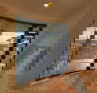 Sheer Pleasure Accommodation - Hotel Accommodation
