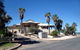 Heritage Resort Shark Bay - thumb 3