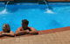 Heritage Resort Shark Bay - thumb 7