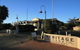 Heritage Resort Shark Bay - thumb 2