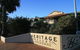 Heritage Resort Shark Bay - thumb 1