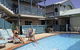 Heritage Resort Shark Bay - thumb 0
