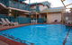 Heritage Resort Shark Bay - thumb 6