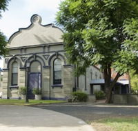 Willowgate Hall luxury hosted B  B - Hotel Accommodation