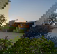 Portman House - Hotel Accommodation