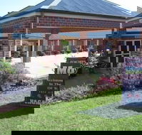 Poachers Paradise Motel - Hotel Accommodation
