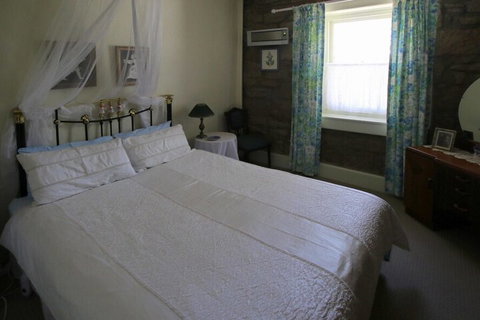 Christopher Halls Colonial Accommodation - Hotel Accommodation 2
