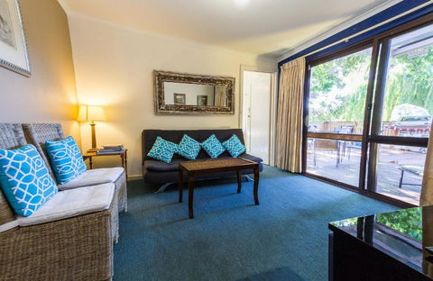 Nazaaray Beach House - Hotel Accommodation 2