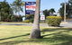 True Blue Motor Inn - thumb 2