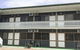 Tropical Gateway Motor Inn - thumb 1