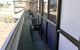Tropical Gateway Motor Inn - thumb 3