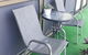Tropical Gateway Motor Inn - thumb 6