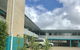 Tropical Gateway Motor Inn - thumb 2