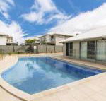 Lillypilly Resort - Hotel Accommodation