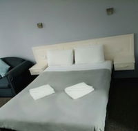 Excelsior Motor Inn - Hotel Accommodation