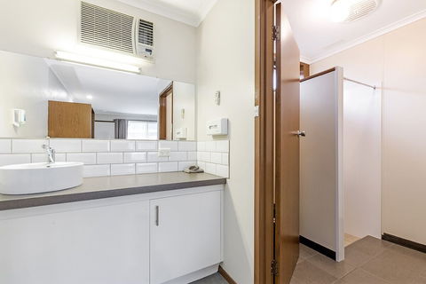 Admella Motel - Hotel Accommodation 5