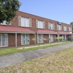 William Dutton Motel - Hotel Accommodation 0