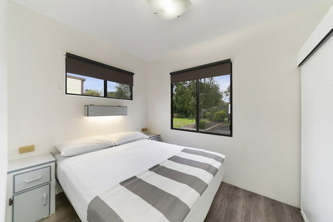NRMA Portland Bay Holiday Park - Hotel Accommodation 4