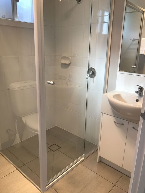 NRMA Portland Bay Holiday Park - Hotel Accommodation 6