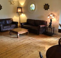 Lorelei Bed  Breakfast - Hotel Accommodation