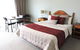 Melaleuca Motel - thumb 3