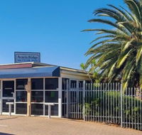 Acacia Ridge Motor Inn - Hotel Accommodation