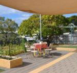 Squatters Cottage - Hotel Accommodation