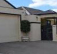 Sunset Retreat - Hotel Accommodation