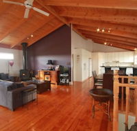 Pelican Sands Bed  Breakfast - Hotel Accommodation