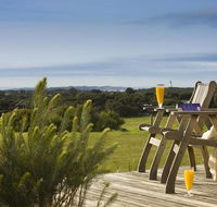 Lonsdale Views - Hotel Accommodation