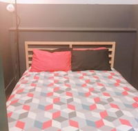 Sundancer Backpackers Resort - Hotel Accommodation