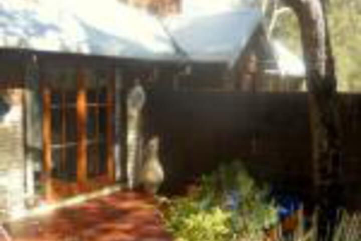 Pickering Brook WA Hotel Accommodation