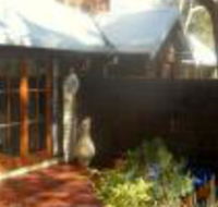Bickley Valley Retreat - Hotel Accommodation