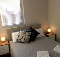 Fremantle Vista - Hotel Accommodation